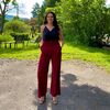 Customer avatar (Verified reviewer)