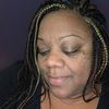 Customer avatar (Verified reviewer)