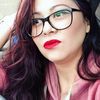 Customer avatar (Verified reviewer)