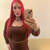 Customer avatar (Verified reviewer)