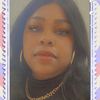 Customer avatar (Verified reviewer)