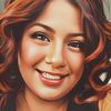 Customer avatar (Verified reviewer)