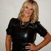 Customer avatar (Verified reviewer)