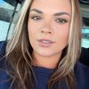 Customer avatar (Verified reviewer)