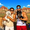 Customer avatar (Verified reviewer)
