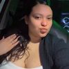 Customer avatar (Verified reviewer)