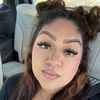 Customer avatar (Verified reviewer)