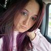 Customer avatar (Verified reviewer)