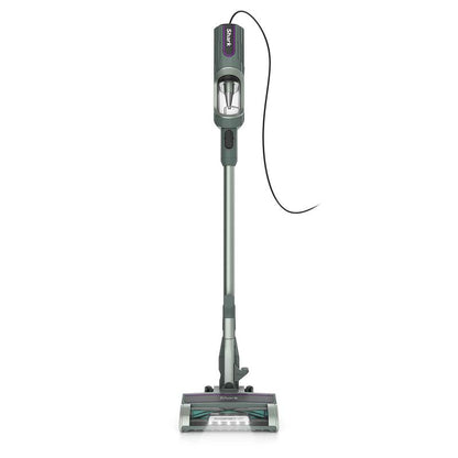 Ultralight Corded Deep Cleaning Vacuum