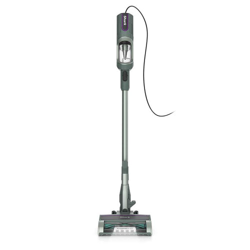 Ultralight Corded Deep Cleaning Vacuum
