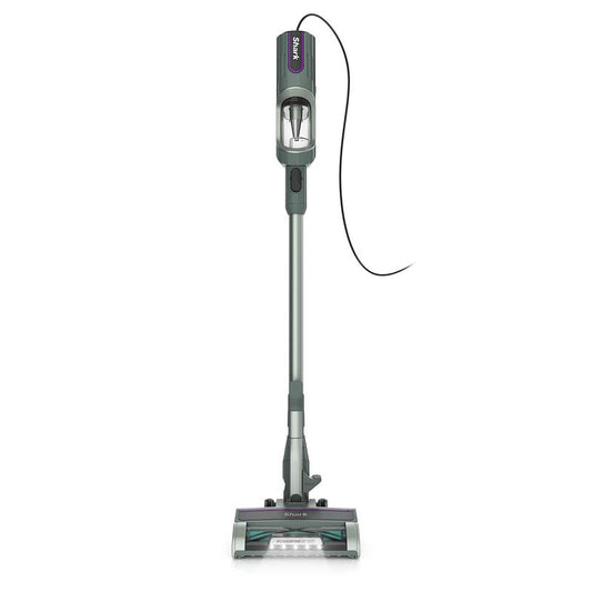 Ultralight Corded Deep Cleaning Vacuum