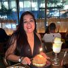 Customer avatar (Verified reviewer)