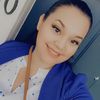Customer avatar (Verified reviewer)