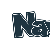 Navyroro