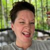 Customer avatar (Verified reviewer)
