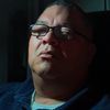 Customer avatar (Verified reviewer)