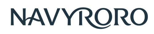 navyroro