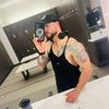 Customer avatar (Verified reviewer)
