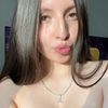 Customer avatar (Verified reviewer)