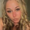 Customer avatar (Verified reviewer)