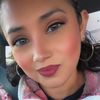 Customer avatar (Verified reviewer)