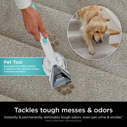 Pro Deep Clean Spot Remover