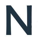 navyroro