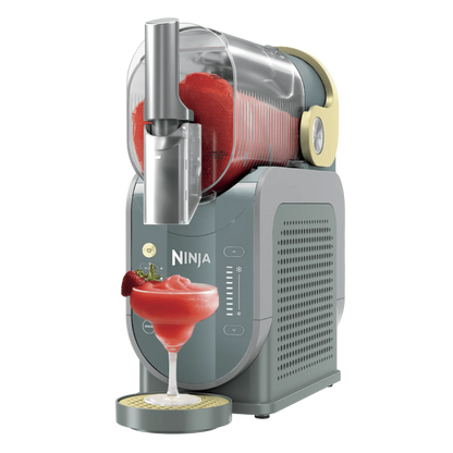 Ultimate All-Day Smart Frozen Maker