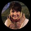 Customer avatar (Verified reviewer)