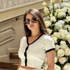 Customer avatar (Verified reviewer)
