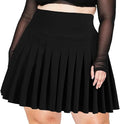 Ultimate Curve Fit Athletic Tennis Skirt