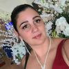 Customer avatar (Verified reviewer)
