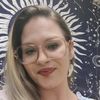 Customer avatar (Verified reviewer)