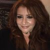 Customer avatar (Verified reviewer)
