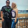 Customer avatar (Verified reviewer)