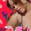 Customer avatar (Verified reviewer)