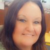 Customer avatar (Verified reviewer)