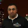 Customer avatar (Verified reviewer)