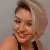 Customer avatar (Verified reviewer)
