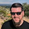 Customer avatar (Verified reviewer)