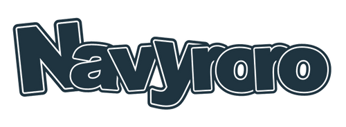Navyroro