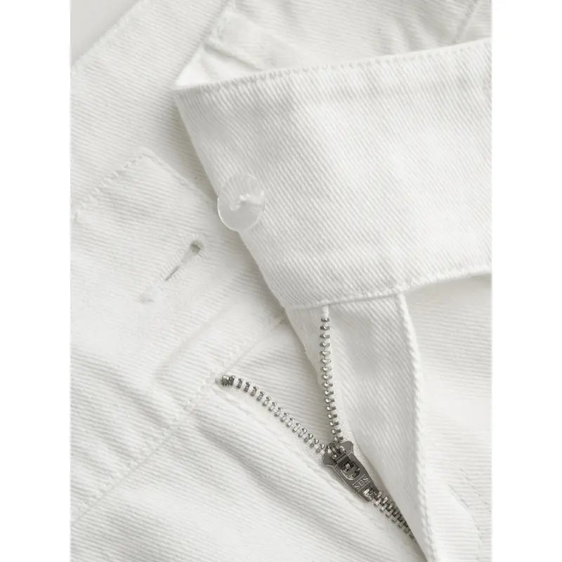 The Ultimate Signature Baggy Jean