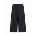 The Ultimate Signature Baggy Jean