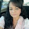 Customer avatar (Verified reviewer)