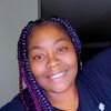 Customer avatar (Verified reviewer)