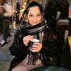 Customer avatar (Verified reviewer)