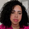 Customer avatar (Verified reviewer)