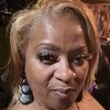 Customer avatar (Verified reviewer)