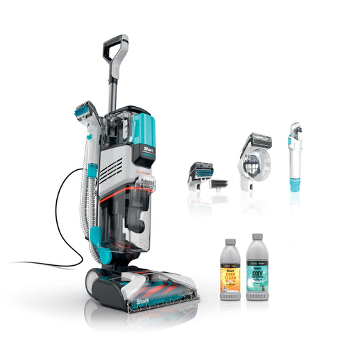 Pro Deep Clean Spot Remover