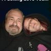 Customer avatar (Verified reviewer)